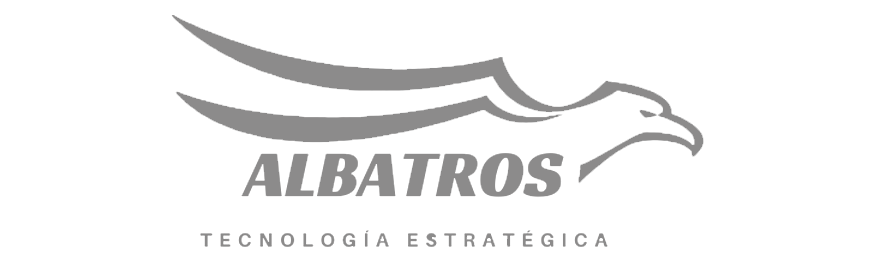 logo-albatros-escale-sinfondo