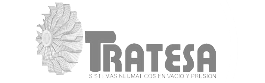 logo-tratesa-escale-sinfondo